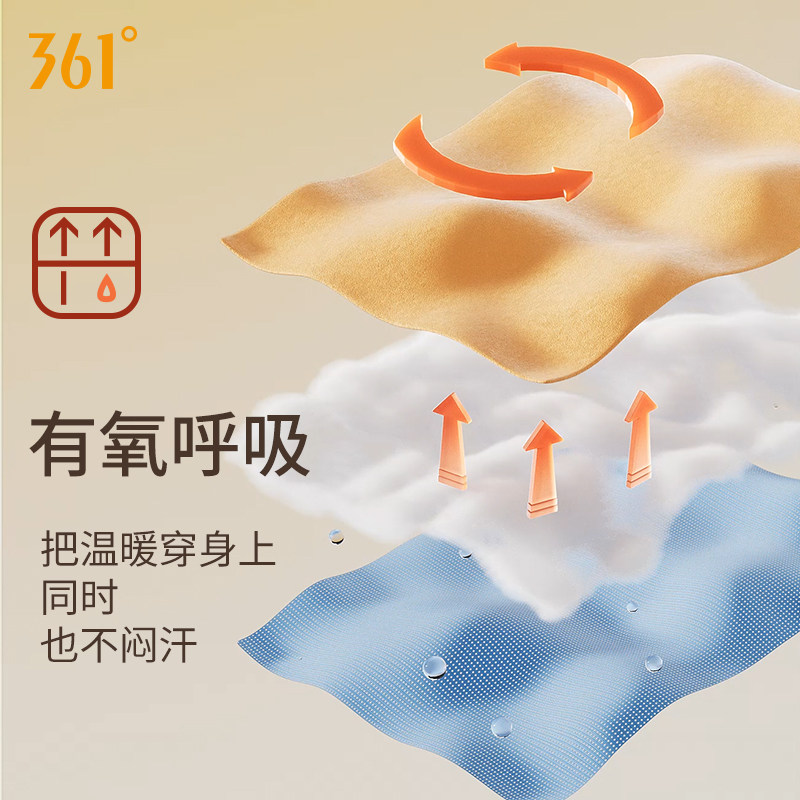 361加绒瑜伽服女2026年冬季长袖健身衣服训练服跑步保暖运动上衣,淘宝优惠券,粉丝福利购,淘宝优惠卷