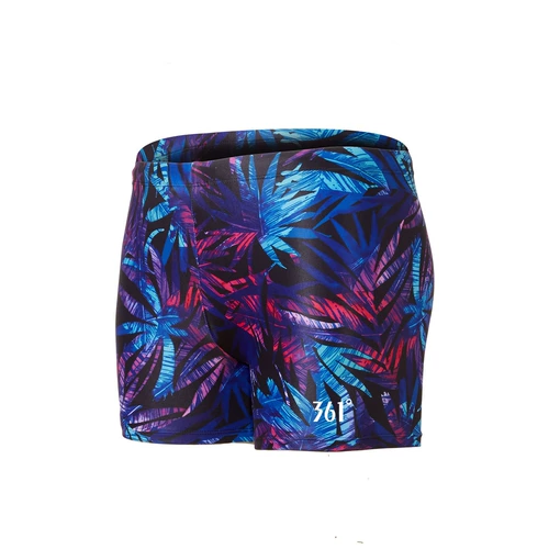 361, быстросохнущие спортивные штаны для плавания, большой размер