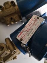 The Italian nadi solenoid valve C28T60D0D C28T60DDD C28T60DDD