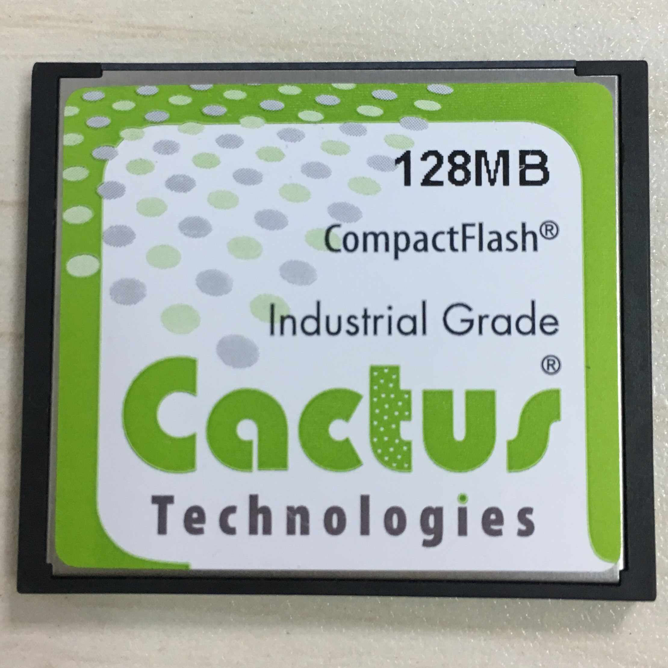 期間限定送料無料 トランセンド Ts512gmts800 高耐久 産業用 業務用m 2 2280 Ssd Mlc Nand搭載 512gb M 2 2280 Sata Iii B M 3pontoweb Com Br