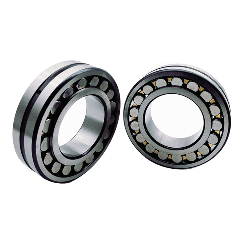 哈尔滨调心滚子轴承3648 3652 3656 3660 3664 3668 3672 CA/W33 - 图3