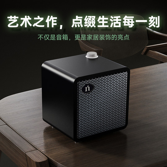 Natasha A30 speakers and guitar wireless transceiver