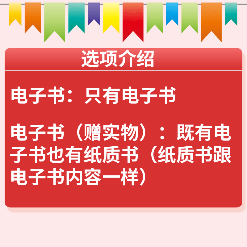 【含视频讲解】2024同等学力申请硕士英语水平全国统一考试真题题库历年真题含2023年真题章节题库模拟试题核心词汇圣才考研 - 图0