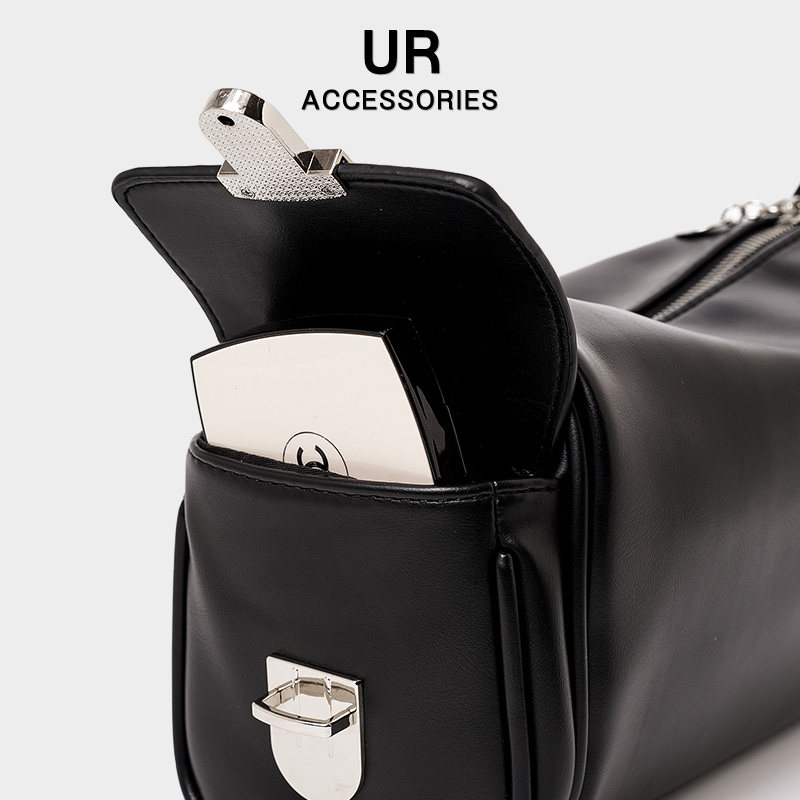  UR箱包女士包袋