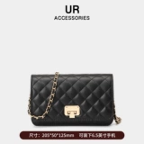 Демисезонная вместительная и большая сумка на одно плечо на ремне, сумка для путешествий на день Святого Валентина, подарок на день рождения