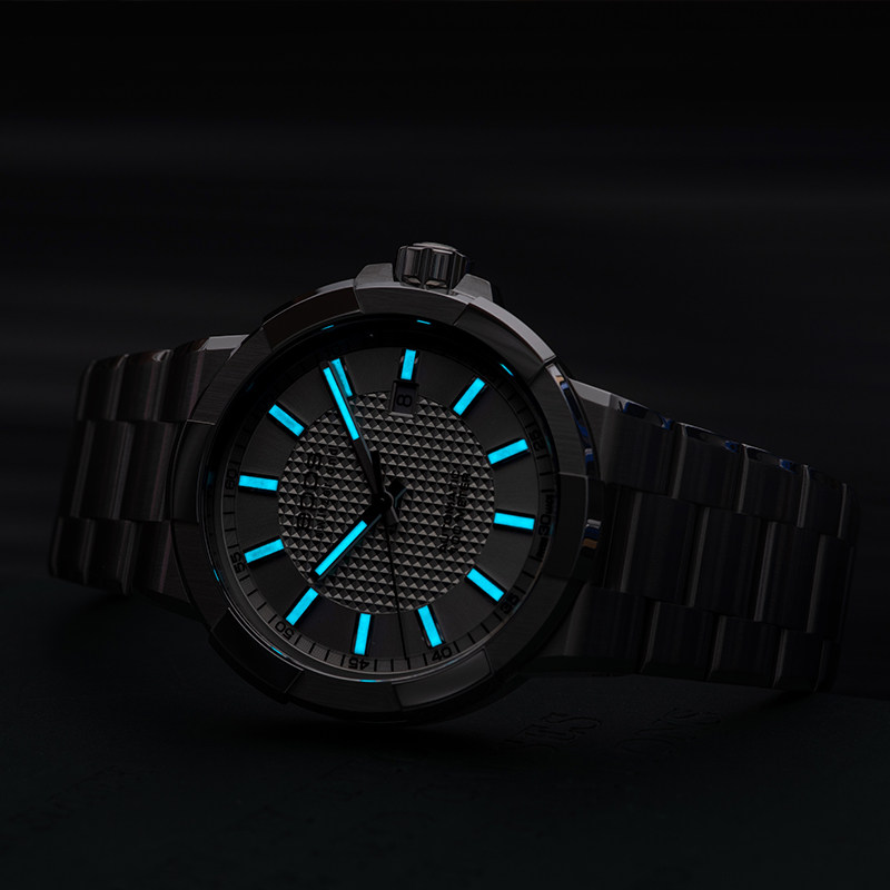 瑞士爱宝时EPOS 自动机械男表运动系列时尚名表3443.132.20.18.30