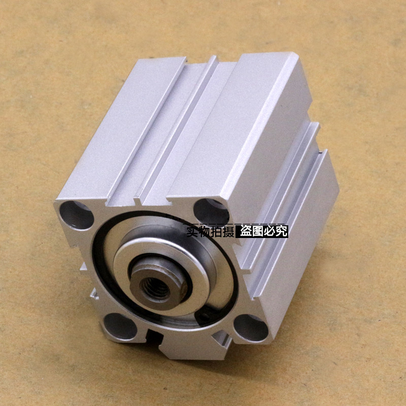 M6 X 55 60 65 70 75 80 85 90 Vite A Testa Cilindrica Conico In Titanio