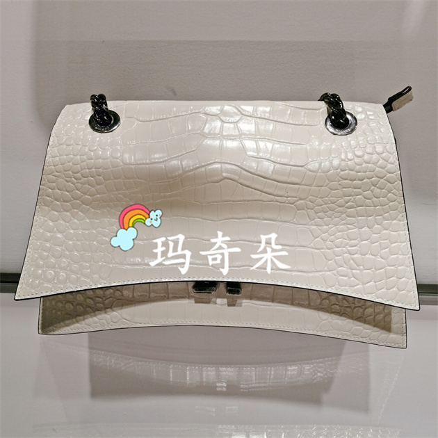 DILAKS迪莱克丝新款正品女包专柜同售 CS0149A1-1898-图2