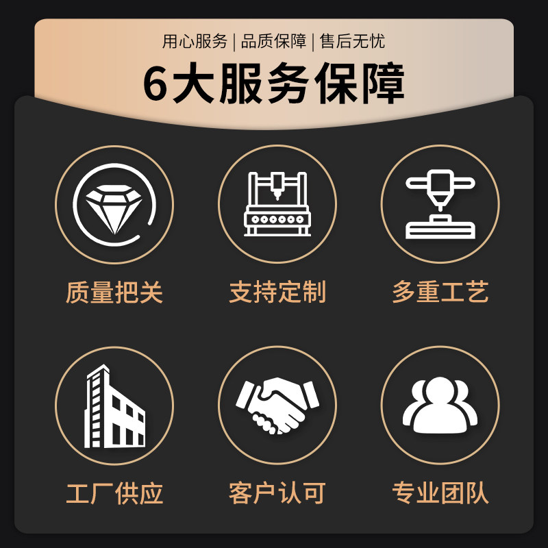 美国Parker派克轴向柱塞液压泵PVP系列偏航及刹车液压系统液压泵,淘宝优惠券,粉丝福利购,淘宝优惠卷