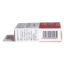 [Nhiều tỉnh hơn] Mỗi ngày, tôi hiểu được thuốc nhỏ mắt benzylalginine nội sinh 8ml Đục thủy tinh thể sớm - Thuốc nhỏ mắt thuốc tobrex Thuốc nhỏ mắt