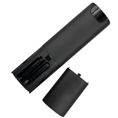 适用于海信电视机遥控器CRF3A69HP H50E7A H55E7A H55/65E75A - 图1