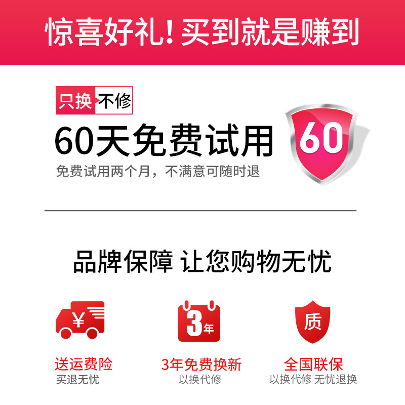 苏泊尔烫衣服家用蒸汽小型挂烫机 supor苏泊尔名轩挂烫机