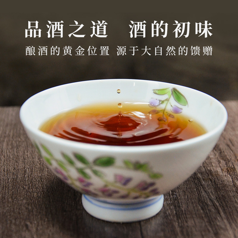 图 5