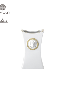 范思哲RosenthalmeetsVersace