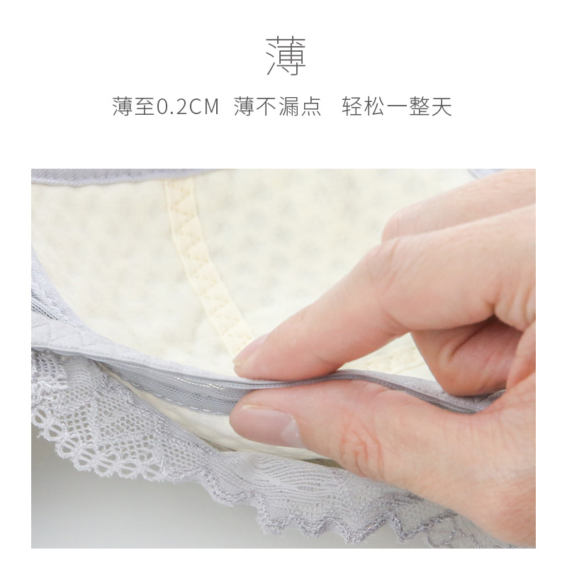 拾纤旗舰店内衣女胖mm薄款文胸罩无钢圈大码聚拢调整型收副乳大胸显小防下垂1