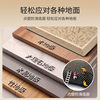 High-end entrance door floor mats anti-slip floor mats