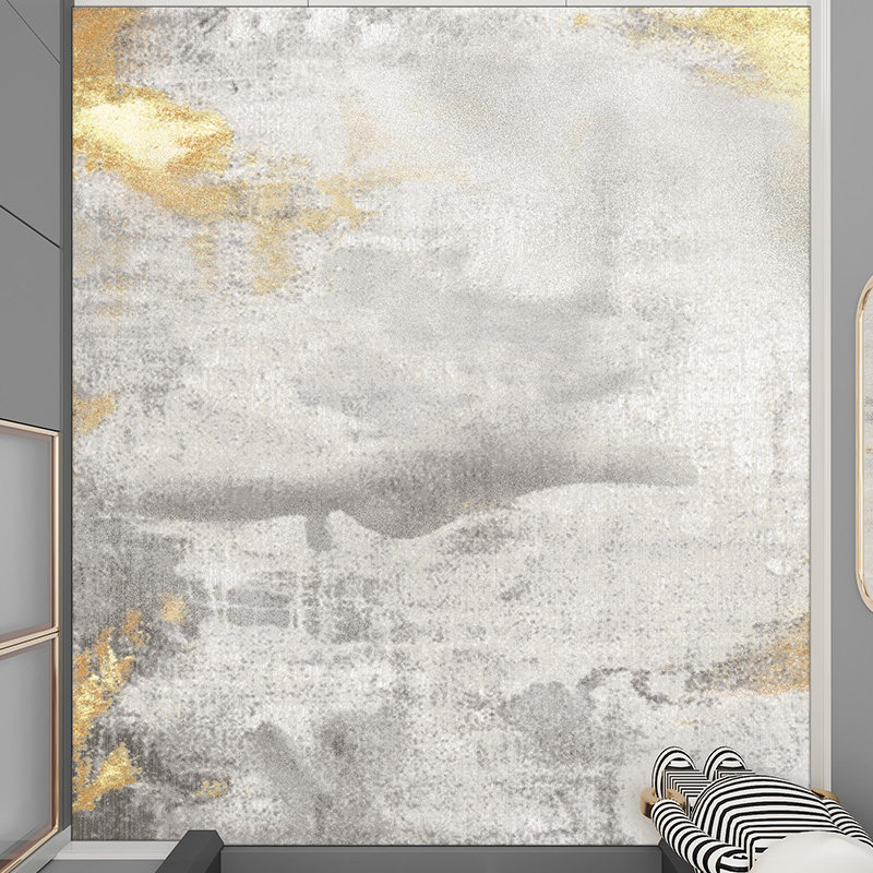 入户门地垫免洗可擦进门门口脚垫新款pvc皮革门垫可裁剪玄关地毯,淘宝优惠券,粉丝福利购,淘宝优惠卷