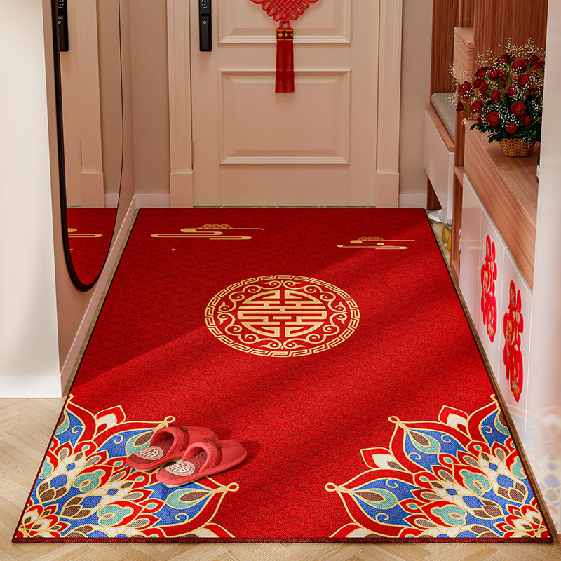 入户门地垫门垫进门脚垫2026新款地毯玄关专用家用脚踏垫耐脏防滑,淘宝优惠券,粉丝福利购,淘宝优惠卷