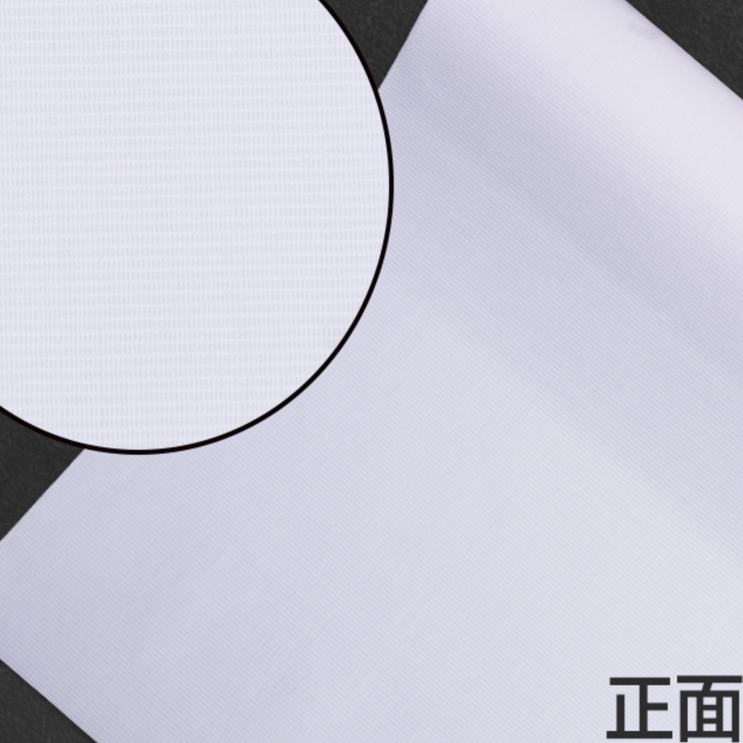 加厚白色喷绘布原厂直销广告灯箱背景布婚庆舞台地毯装修围挡装修,淘宝优惠券,粉丝福利购,淘宝优惠卷