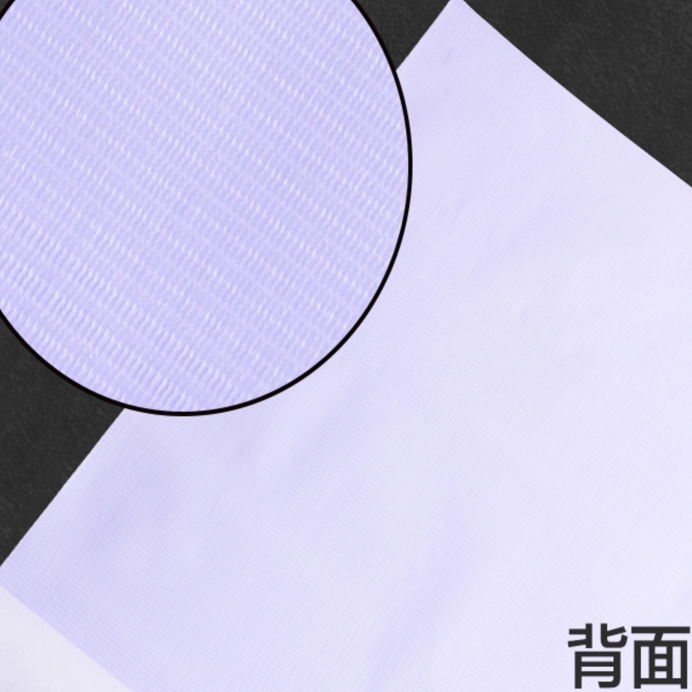 加厚白色喷绘布原厂直销广告灯箱背景布婚庆舞台地毯装修围挡装修,淘宝优惠券,粉丝福利购,淘宝优惠卷