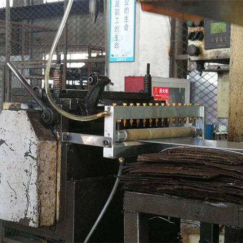 高质量给油机双面自动给油器滴油器冲床材料涂油机刷油机给油器 - 图1