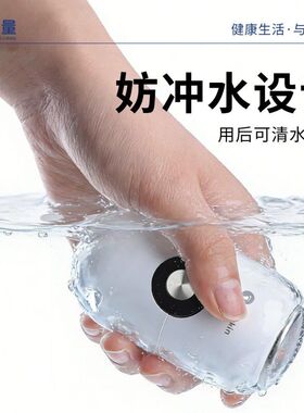 电动磨脚器修脚去死皮老茧打磨机家用搓脚磨脚石修足机后跟干裂