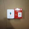 Shangde United Electric Air Conditioning Water Heater Leakage Protection Switch 63A Anti-shock Leakage Protector 3 HP Cabinet Machine Special