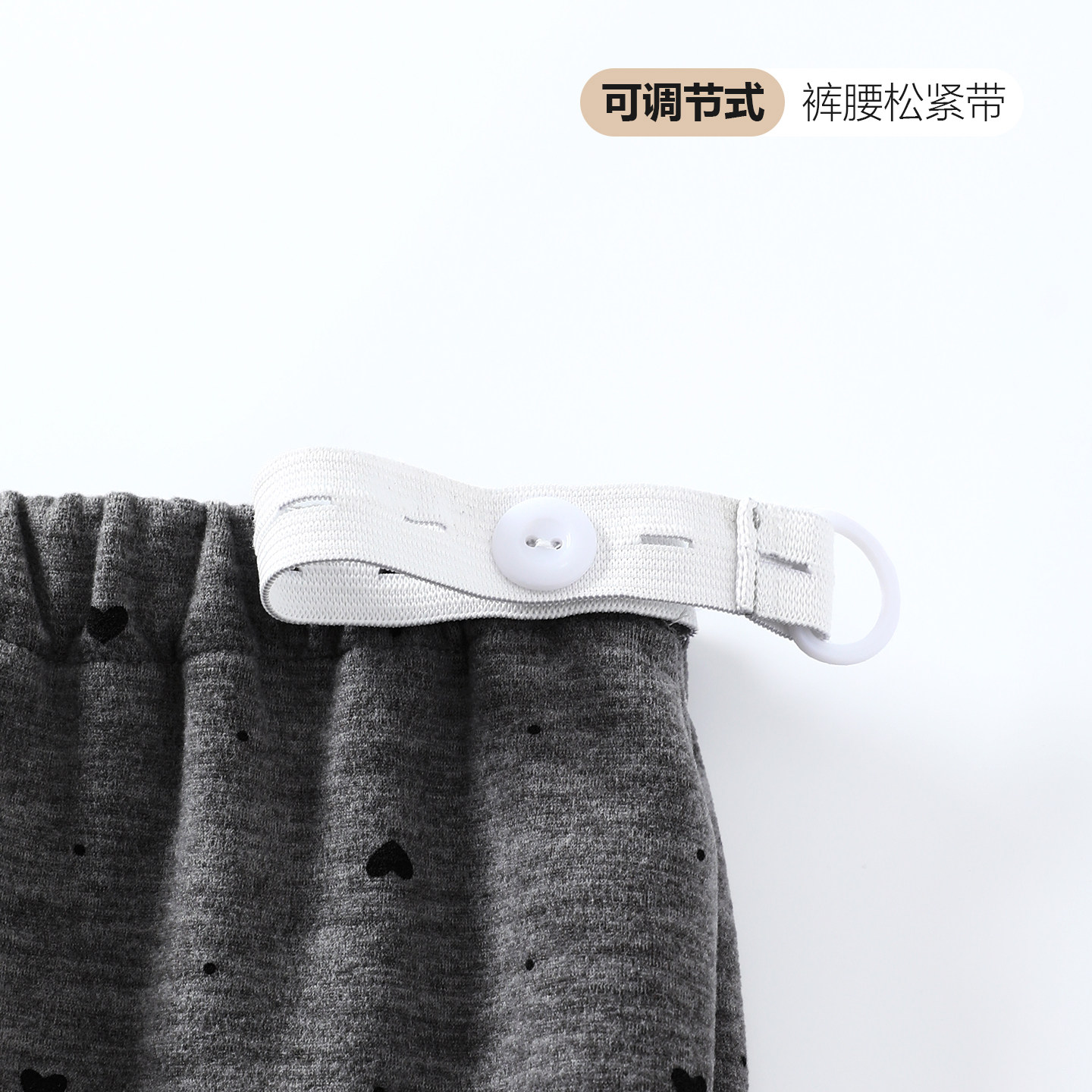 超柔软自发热蚕丝羊绒秋冬加绒加厚月子服产前孕妇睡衣产妇哺乳衣,淘宝优惠券,粉丝福利购,淘宝优惠卷