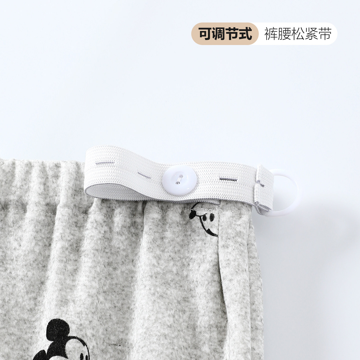 春秋季卡通带胸垫纯棉月子服产后产妇产前喂奶孕妇哺乳睡衣家居服,淘宝优惠券,粉丝福利购,淘宝优惠卷