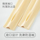 7A antibacterial breast pad A pure cotton spring and autumn confinement clothes