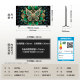 TCL65T6L popular TV