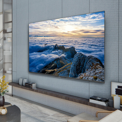 独家曝光tcl 65t9yp电视质量如何?怎么样呢?优缺点吐槽揭秘怎么样?质量好不好?