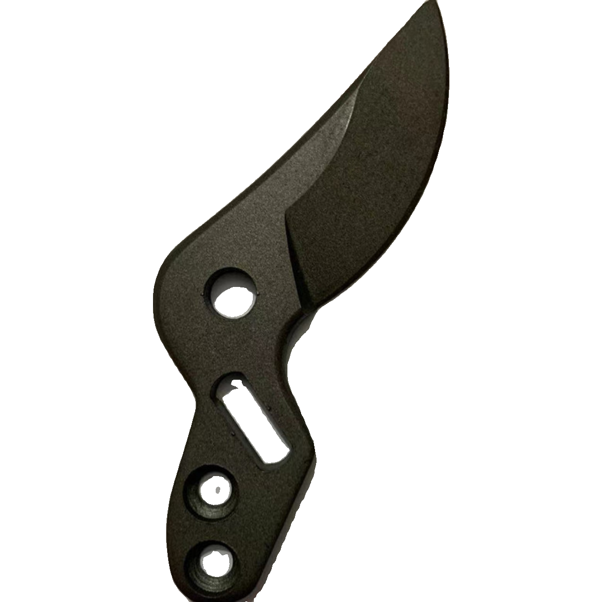 原装佐川田828刀片配件827剪刀刀片7022专用替换刀头园林剪刀片,淘宝优惠券,粉丝福利购,淘宝优惠卷