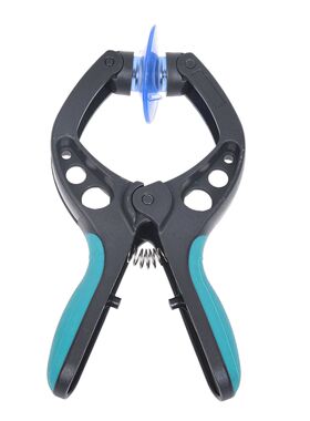 Professional Mobile Phone Repair Tools Kit Spudger Pry Openi