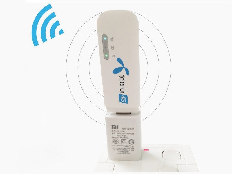 nlocked E8372h-608 4G 3G sb Wifi Modem 4G Car Wifi E8372 L - 图1