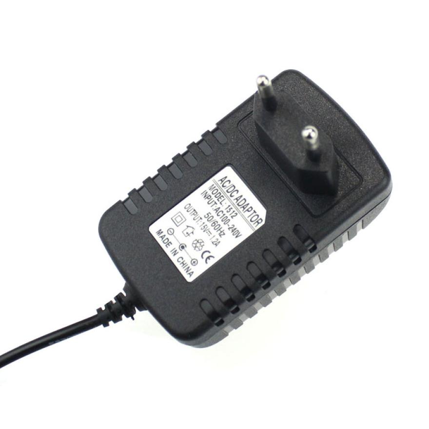 Wll Chrger dpter Power Cord for SUS Eee Pd TF201 TF300 - 图0