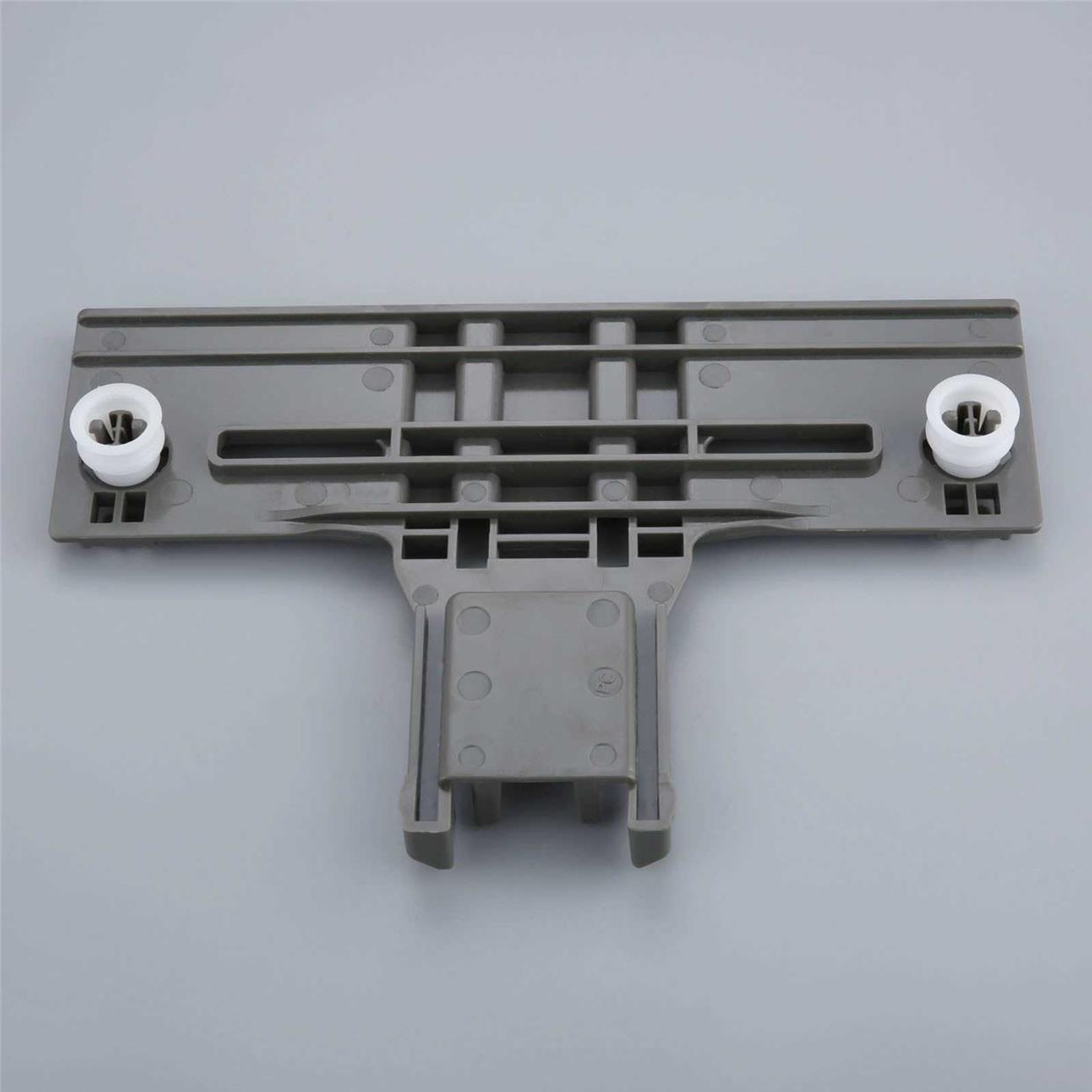 W10350376 Dishwasher Upper Rack Adjuster Fits for Whirlpool