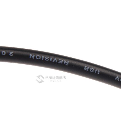 1.5MUSB Charger CableFor Playstation 4 Dualshock Controller - 图3