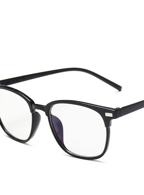 Blue Light Blocking Glasses For Woman 2020 New Vintage Optic