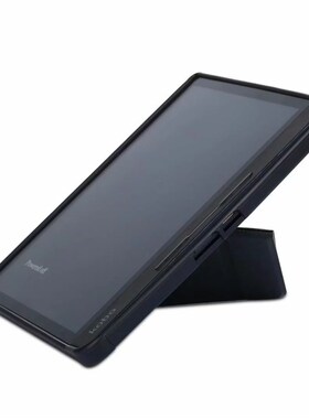 Smart Cover for Kobo Forma Case E-Book Reader Multiangle Fol