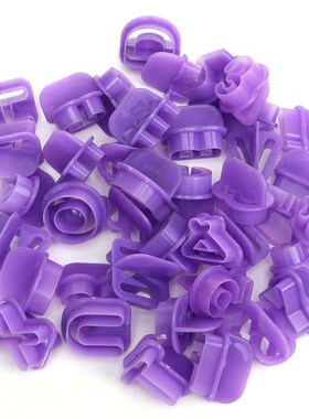 40pcs/set Kitchen Alphabet Numbers Cookie Cutter Set Baking