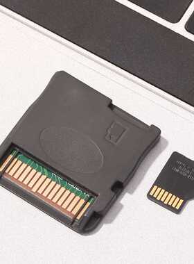 R4 Video Game Memory Card Download for Nintend NDS NDSL Flas
