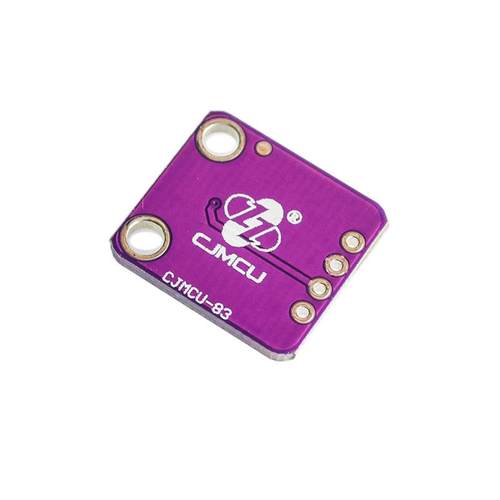 AEDR-8300 Series Encoders Reflective Surface Mount Optical E - 图1