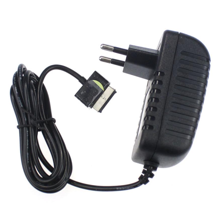 Wll Chrger dpter Power Cord for SUS Eee Pd TF201 TF300 - 图3