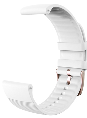 Suitable for huami-Amazfit GTS 3 Durable Sweatproof Adjustab