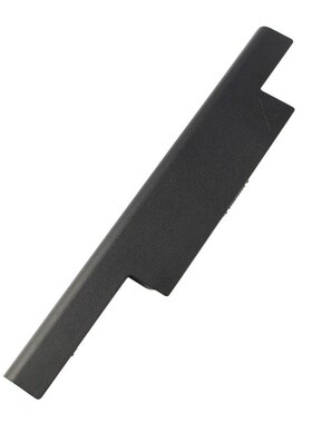 New Laptop Battery For Acer 4741G AS10D31 AS10D3E AS10D41 AS