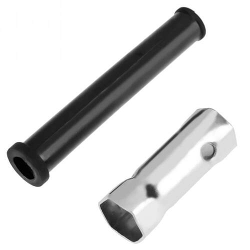 300mm/11.81in Capacitor Discharge (CD) Stud Welding Gun Weld - 图1
