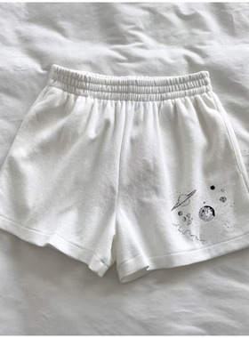 Sports Shorts For Women 2022 New Cycling Running Fitness Hig