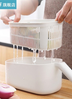 Vegetable Cutter Kitchen Accessories Fruit Cutter Dicing Bla
