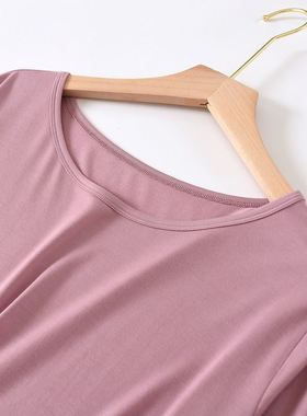 Pliktea Women	s Home Clothes Summer Suit Spwear Homewear